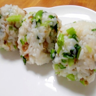 もち菜レシピ 作り方の人気順 簡単料理の楽天レシピ もち菜レシピ 作り方の人気順 簡単料理の楽天レシピ